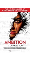 Ambition (2019 - English)